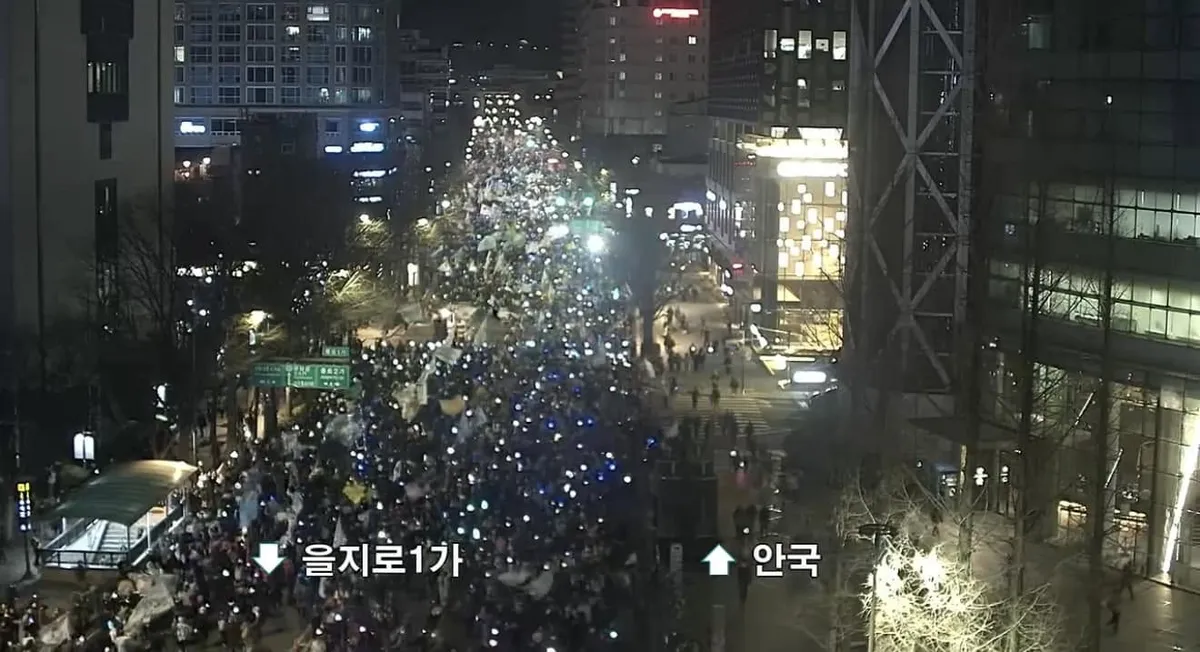 글에 첨부됐던 화면 캡처