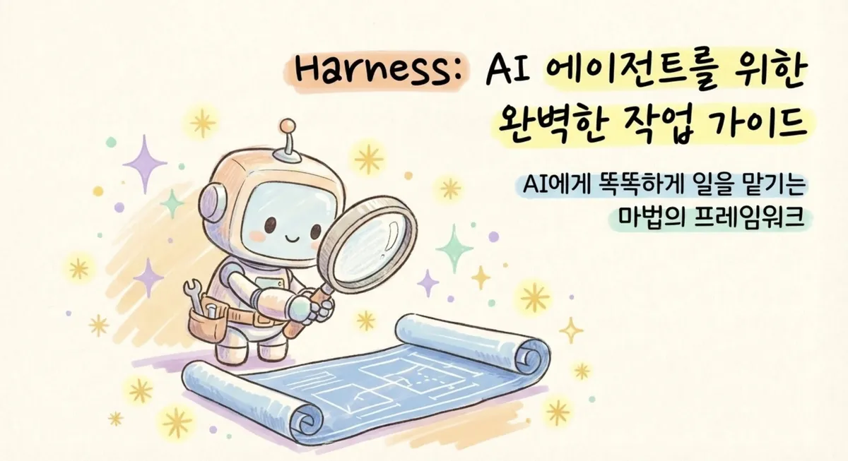 10일간의 결과물 모음