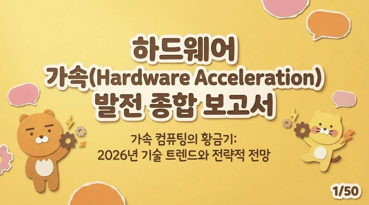 글에 첨부됐던 화면 캡처