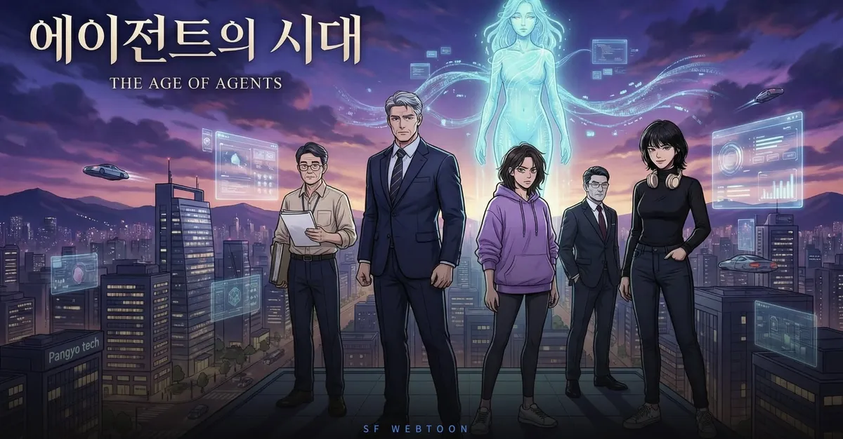 글에 첨부됐던 화면 캡처