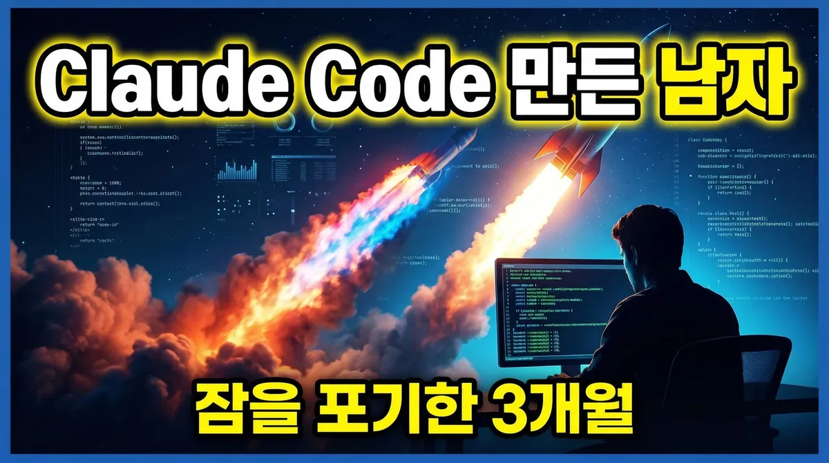 세 번의 시도로 나온 썸네일