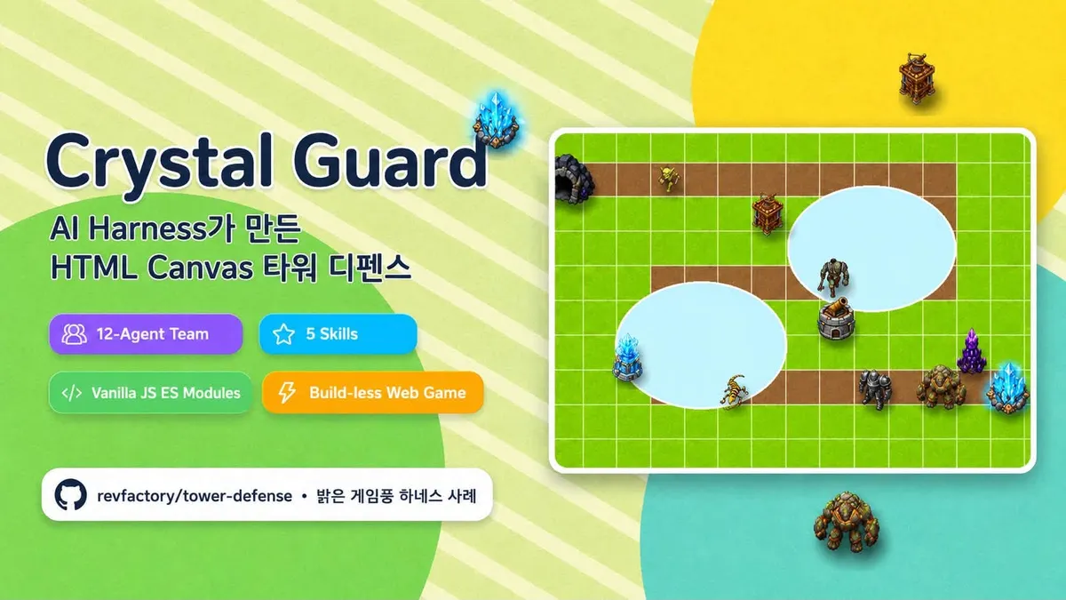 글에 첨부됐던 화면 캡처