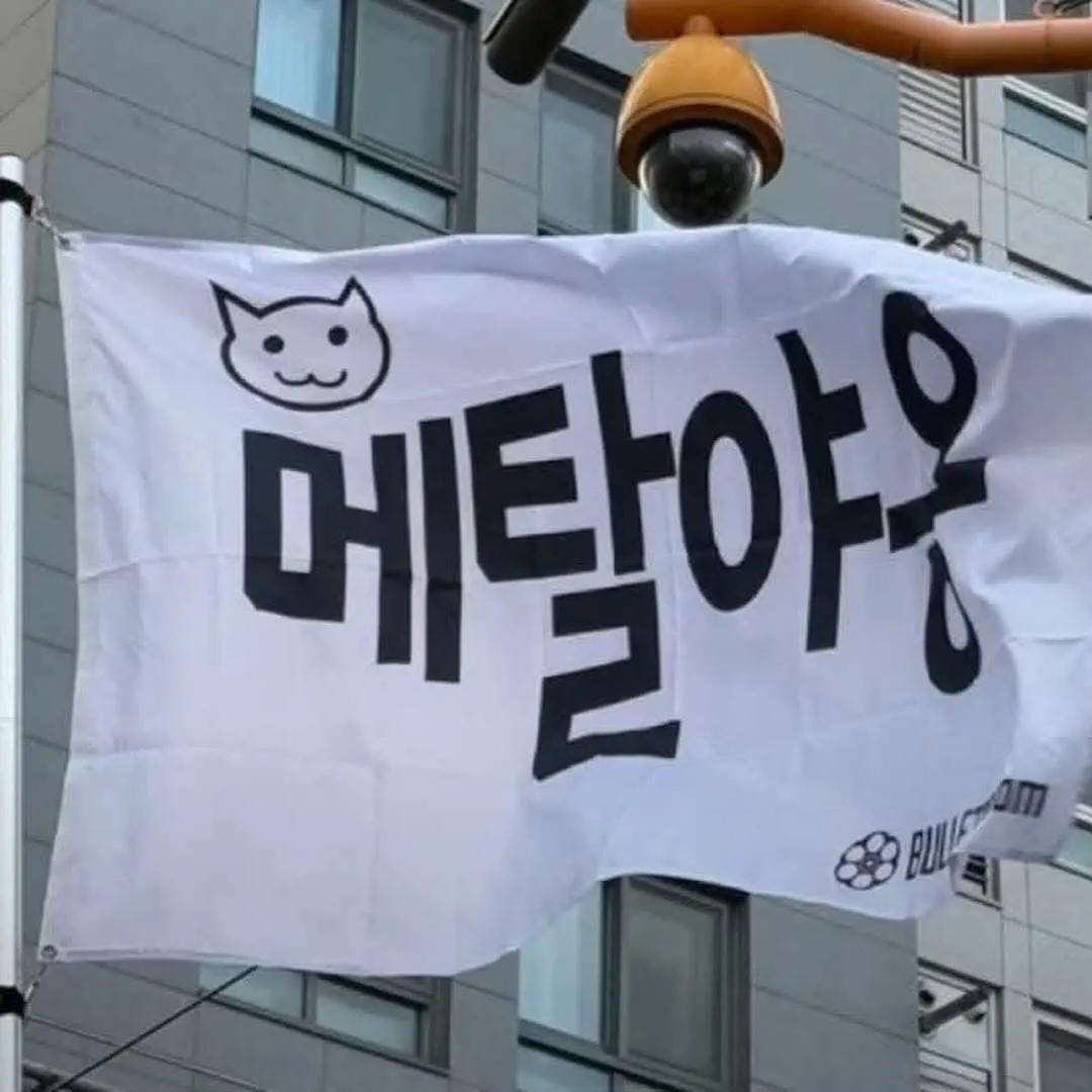 글에 첨부됐던 화면 캡처