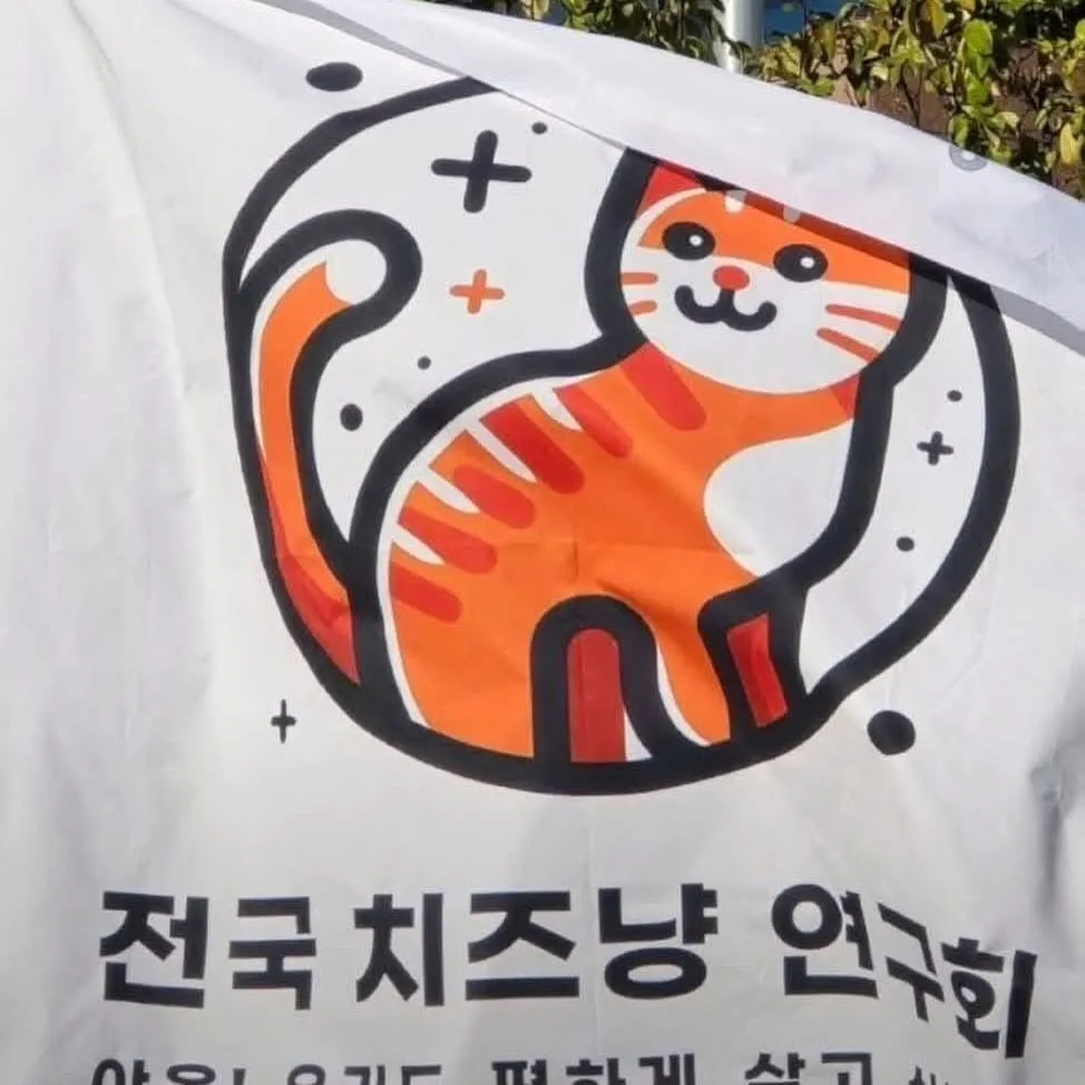 글에 첨부됐던 화면 캡처