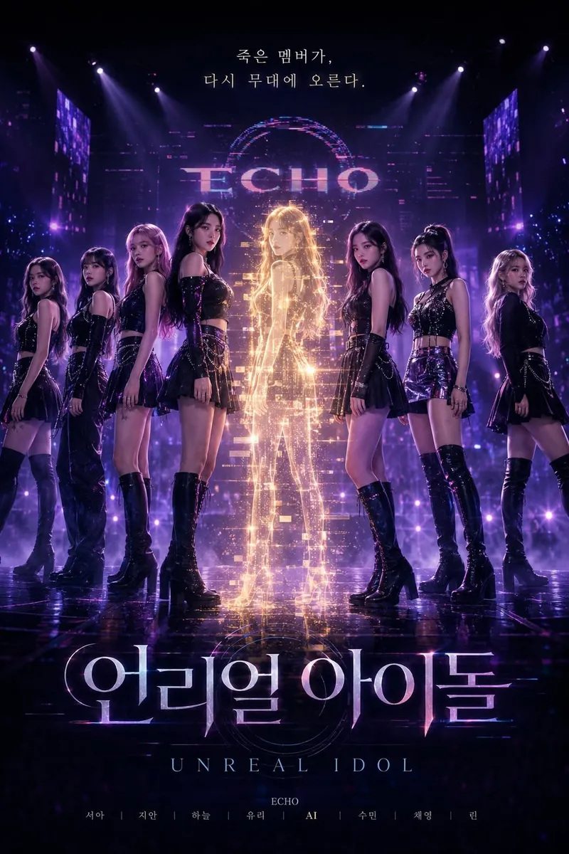 글에 첨부됐던 화면 캡처