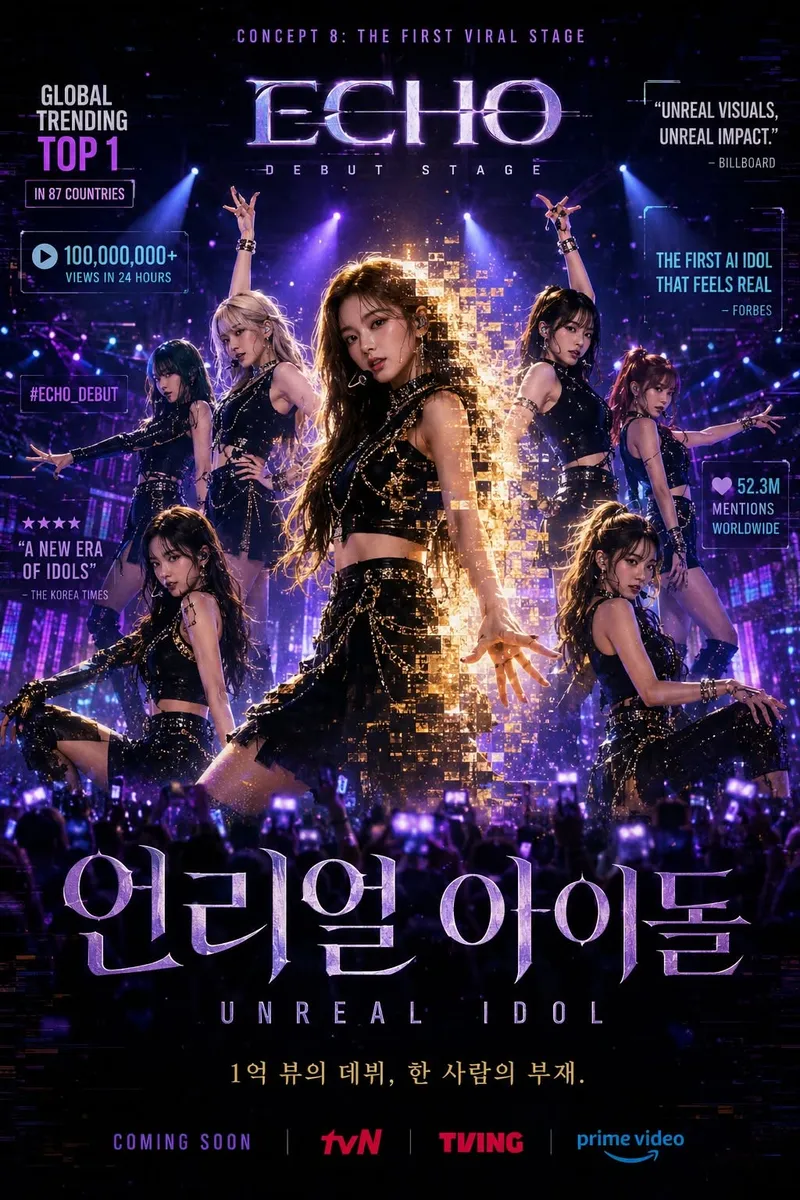 글에 첨부됐던 화면 캡처