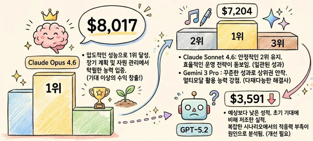 글에 첨부됐던 화면 캡처