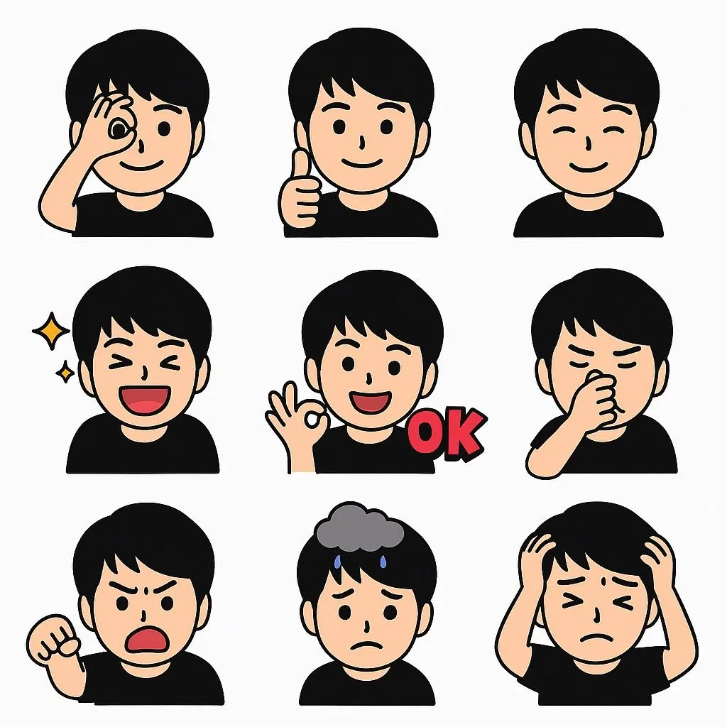 글에 첨부됐던 화면 캡처