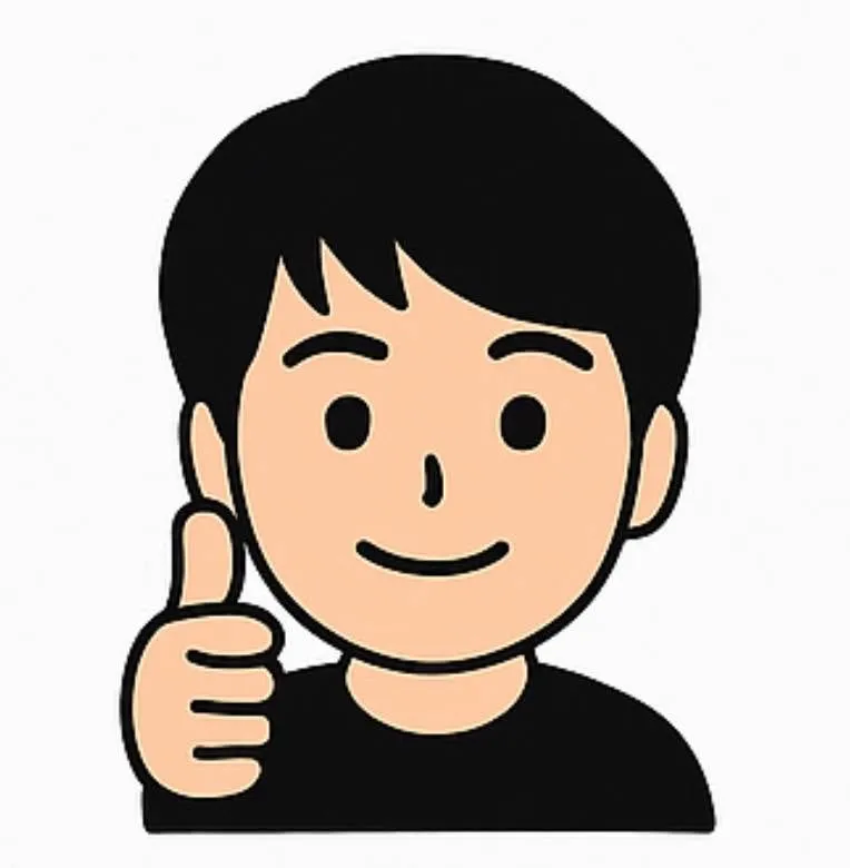 글에 첨부됐던 화면 캡처
