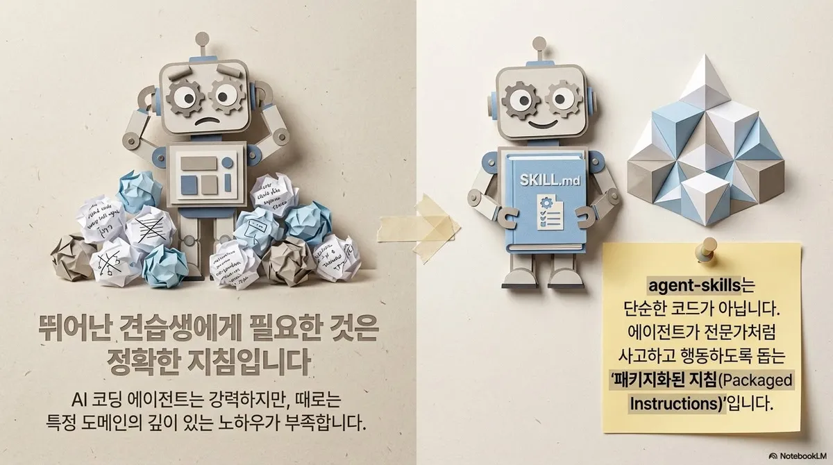 글에 첨부됐던 화면 캡처