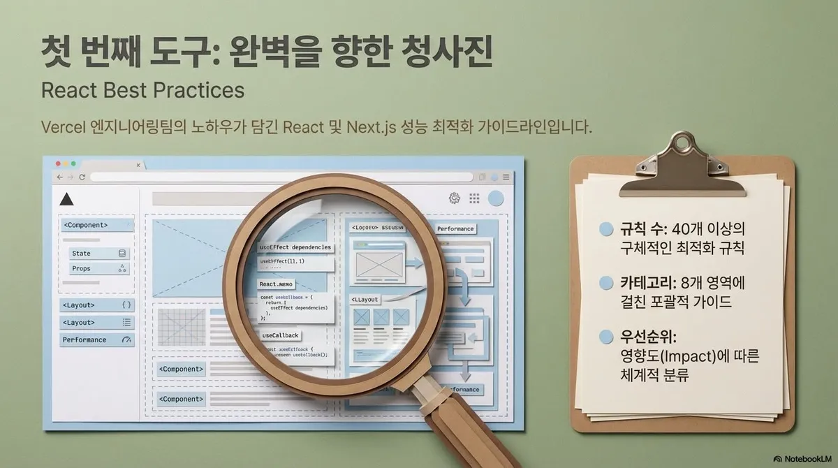 글에 첨부됐던 화면 캡처