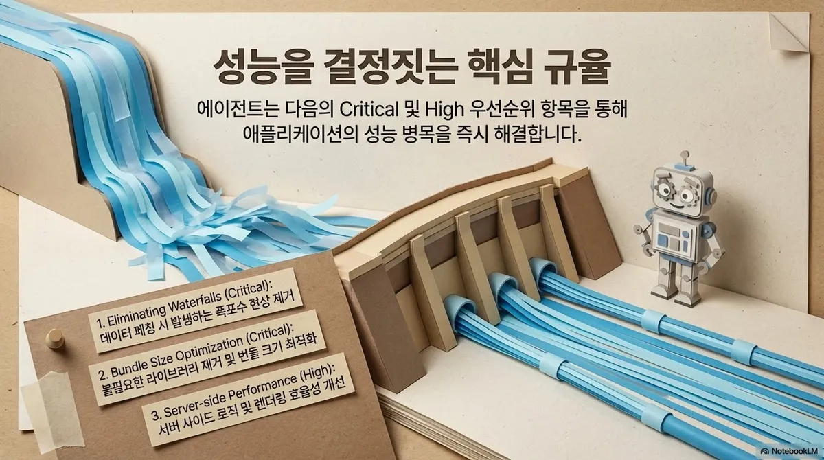 글에 첨부됐던 화면 캡처