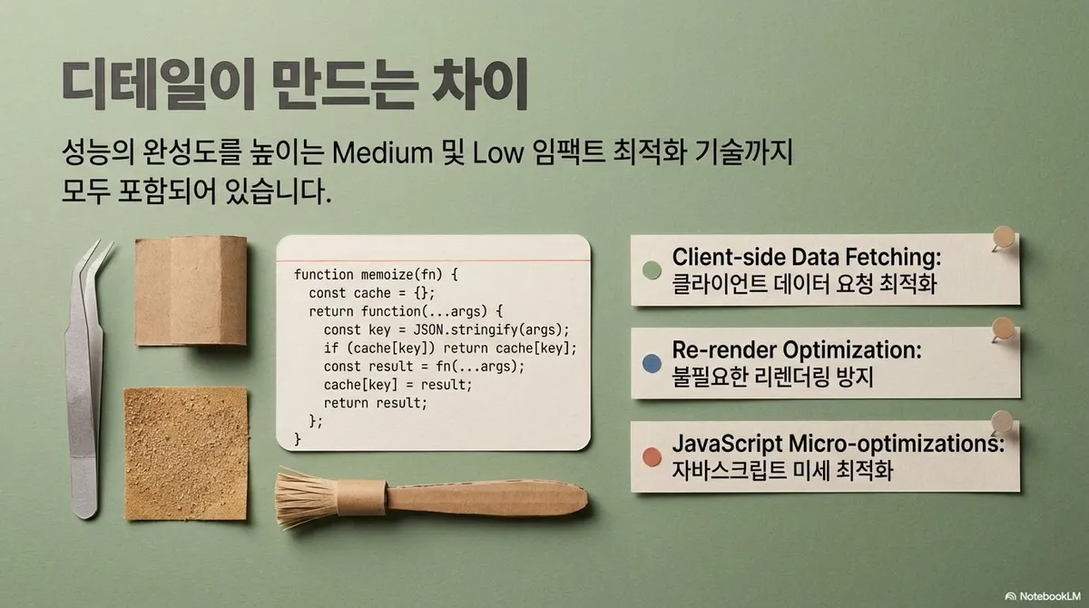 글에 첨부됐던 화면 캡처