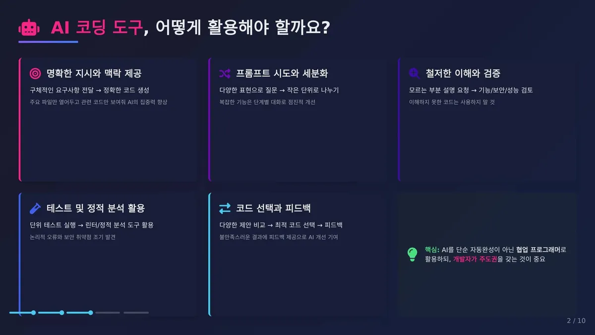 모바일에서 진행한 GitHub Action + Claude Code 작업