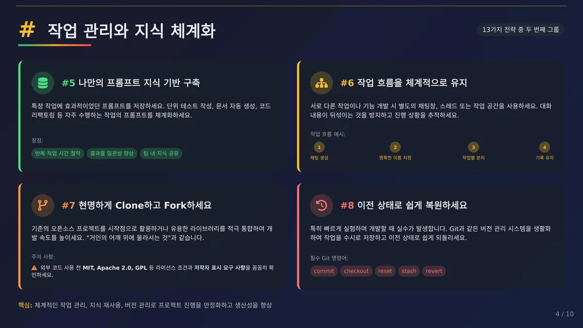 글에 첨부됐던 화면 캡처