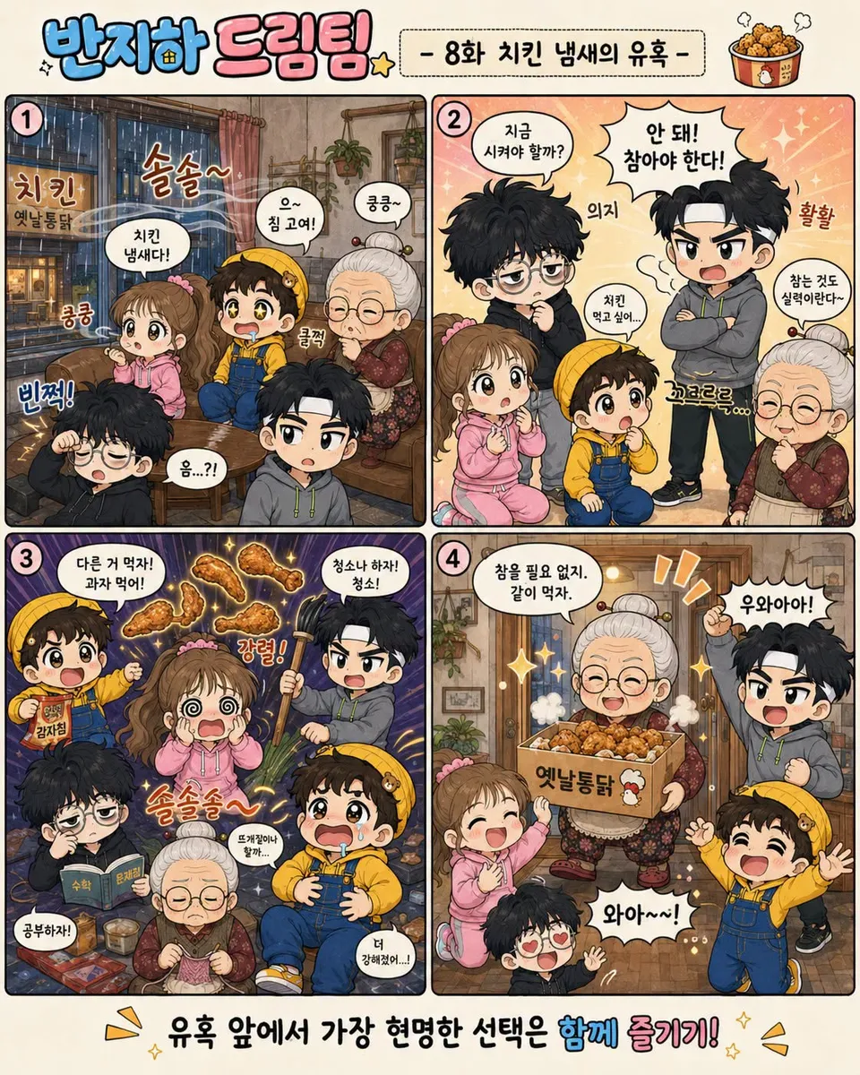 글에 첨부됐던 화면 캡처