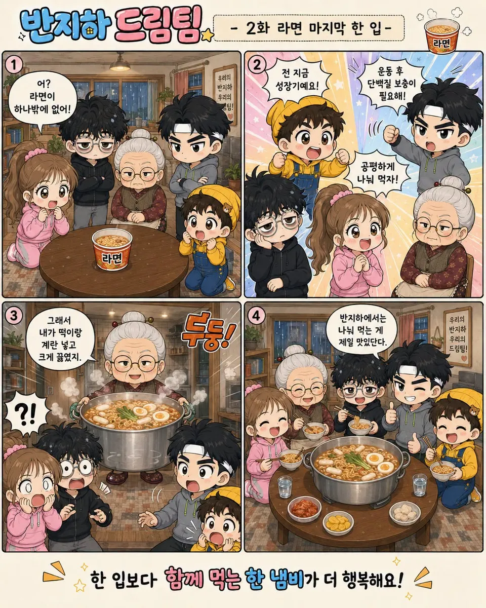 글에 첨부됐던 화면 캡처