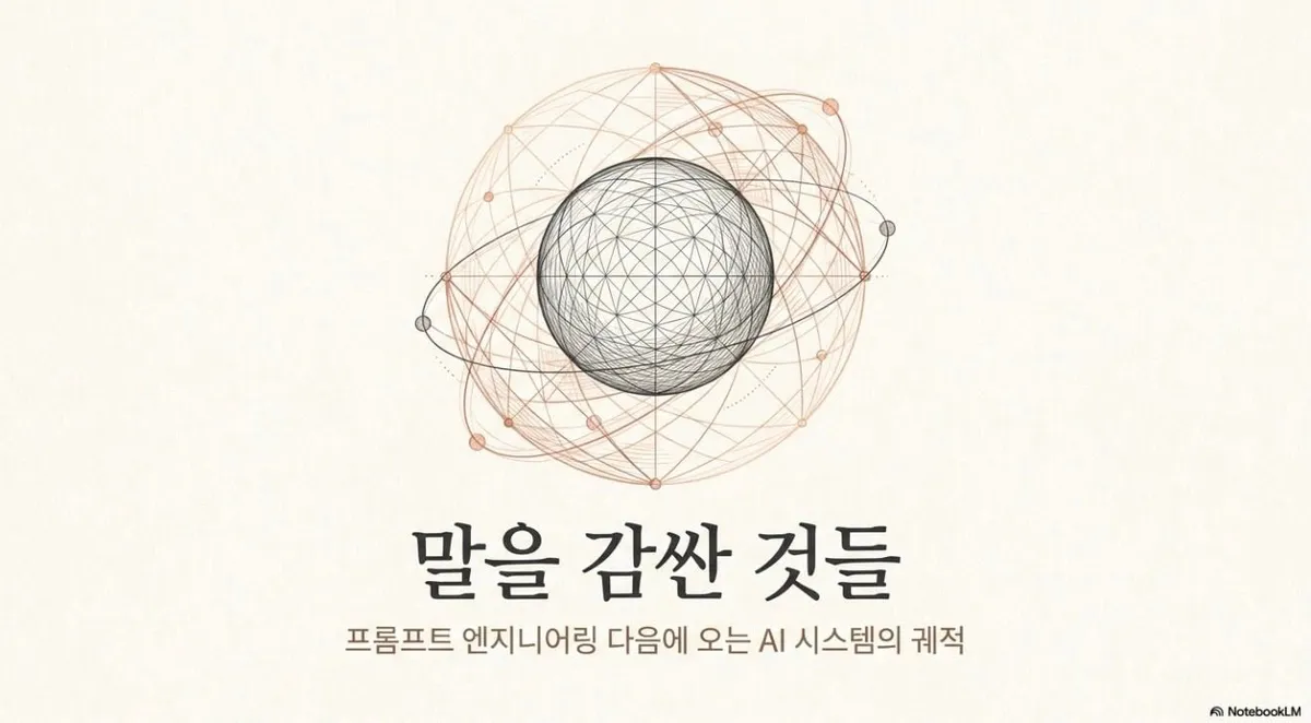 글에 첨부됐던 화면 캡처