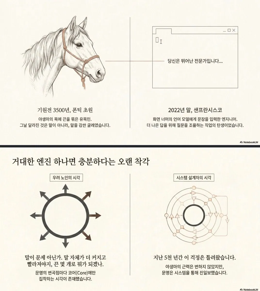 글에 첨부됐던 화면 캡처