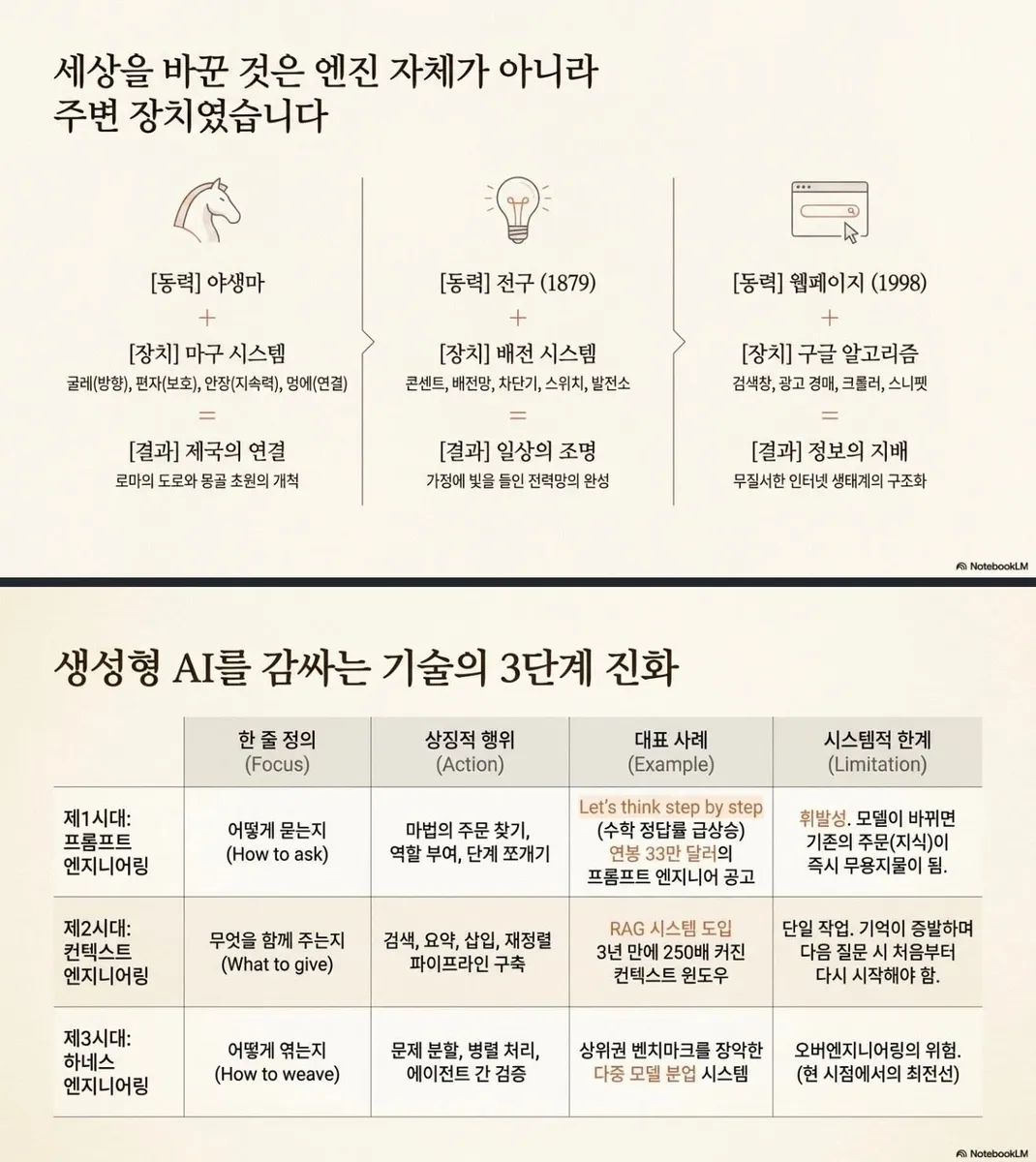 글에 첨부됐던 화면 캡처