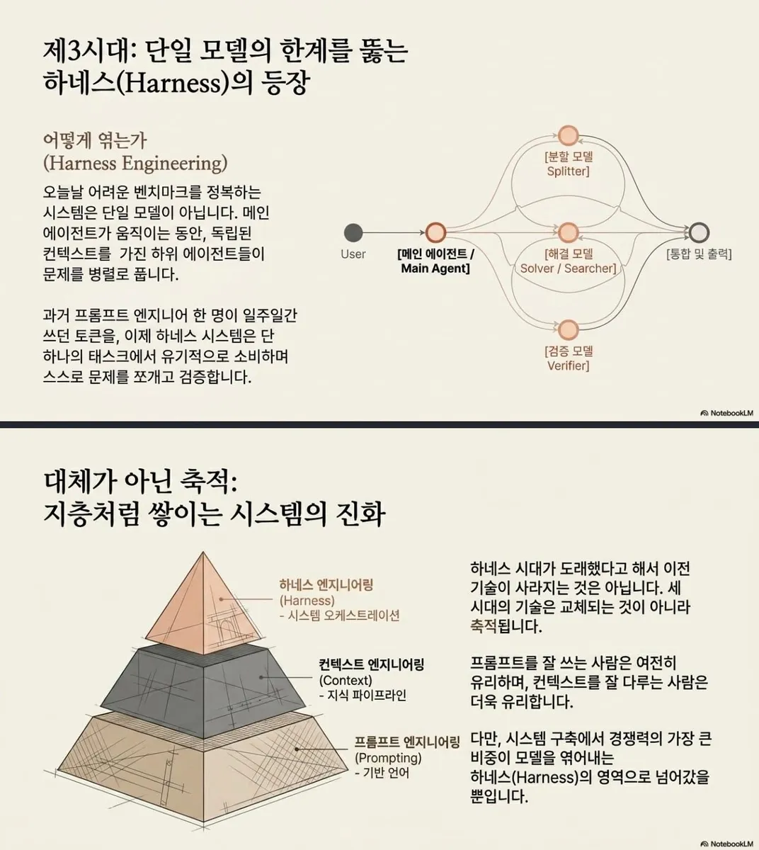 글에 첨부됐던 화면 캡처