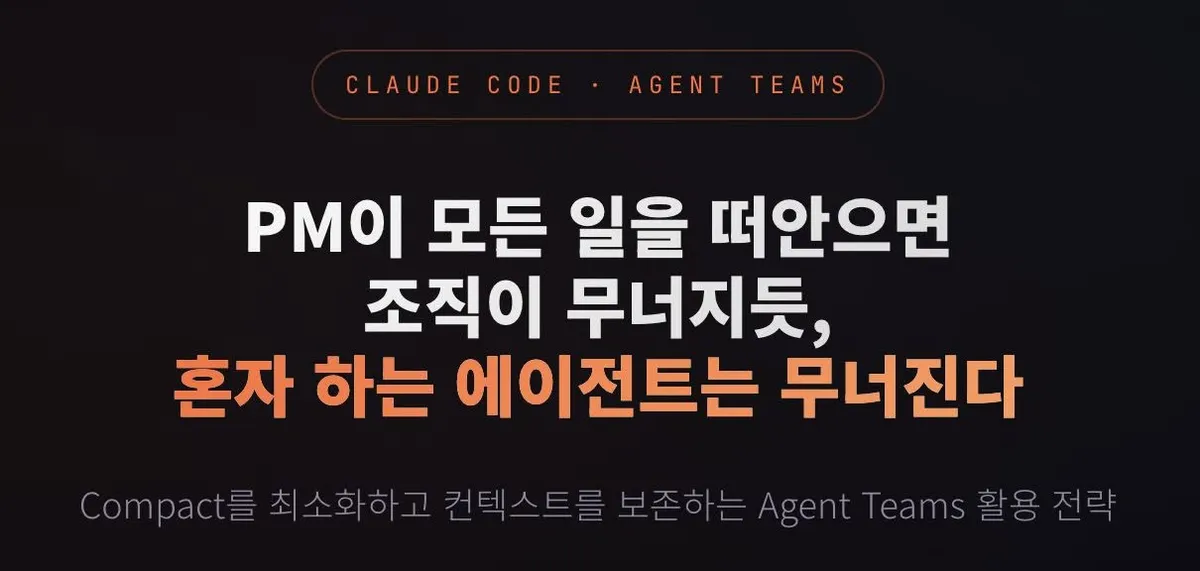 글에 첨부됐던 화면 캡처