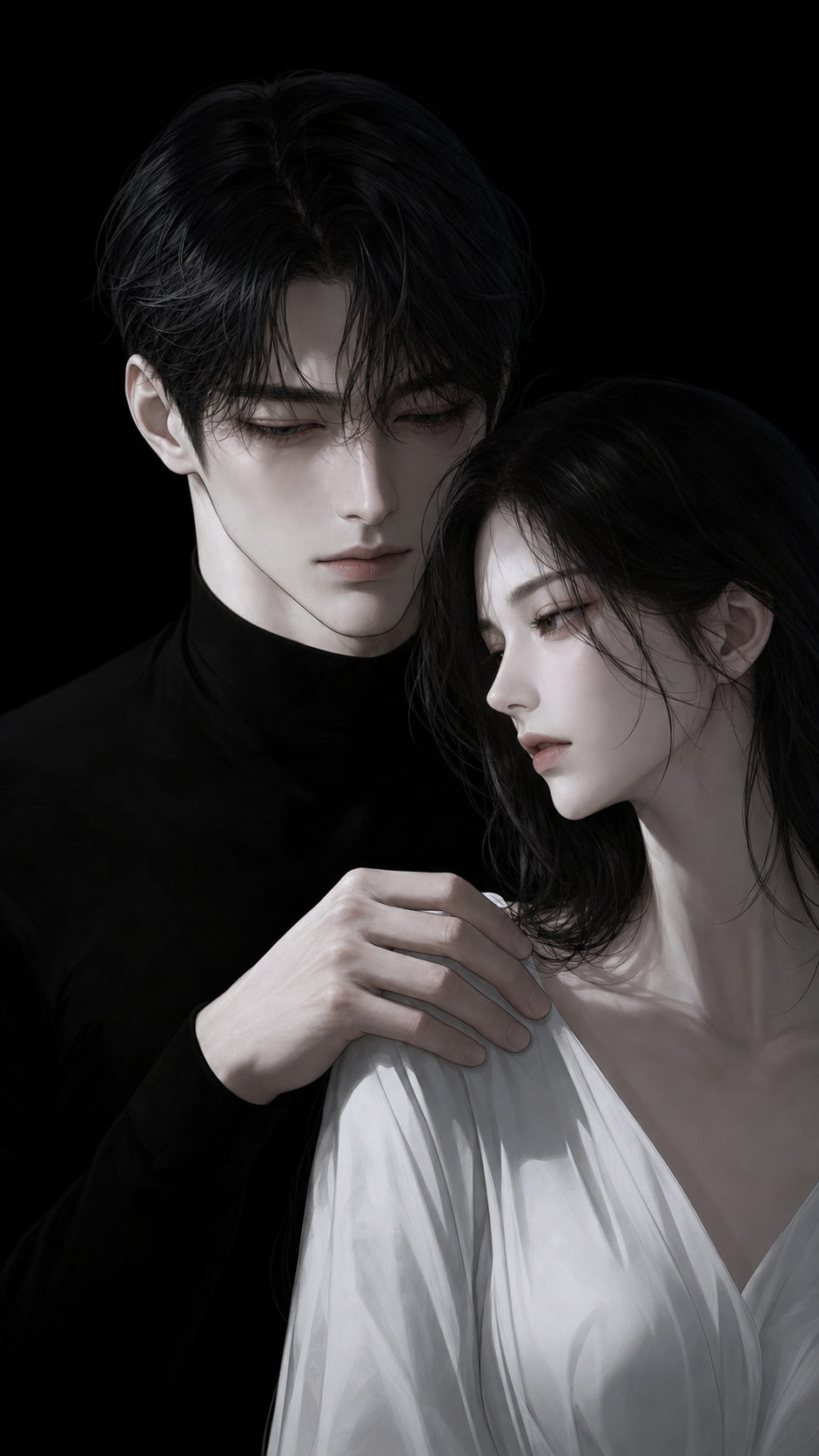 도현 위로