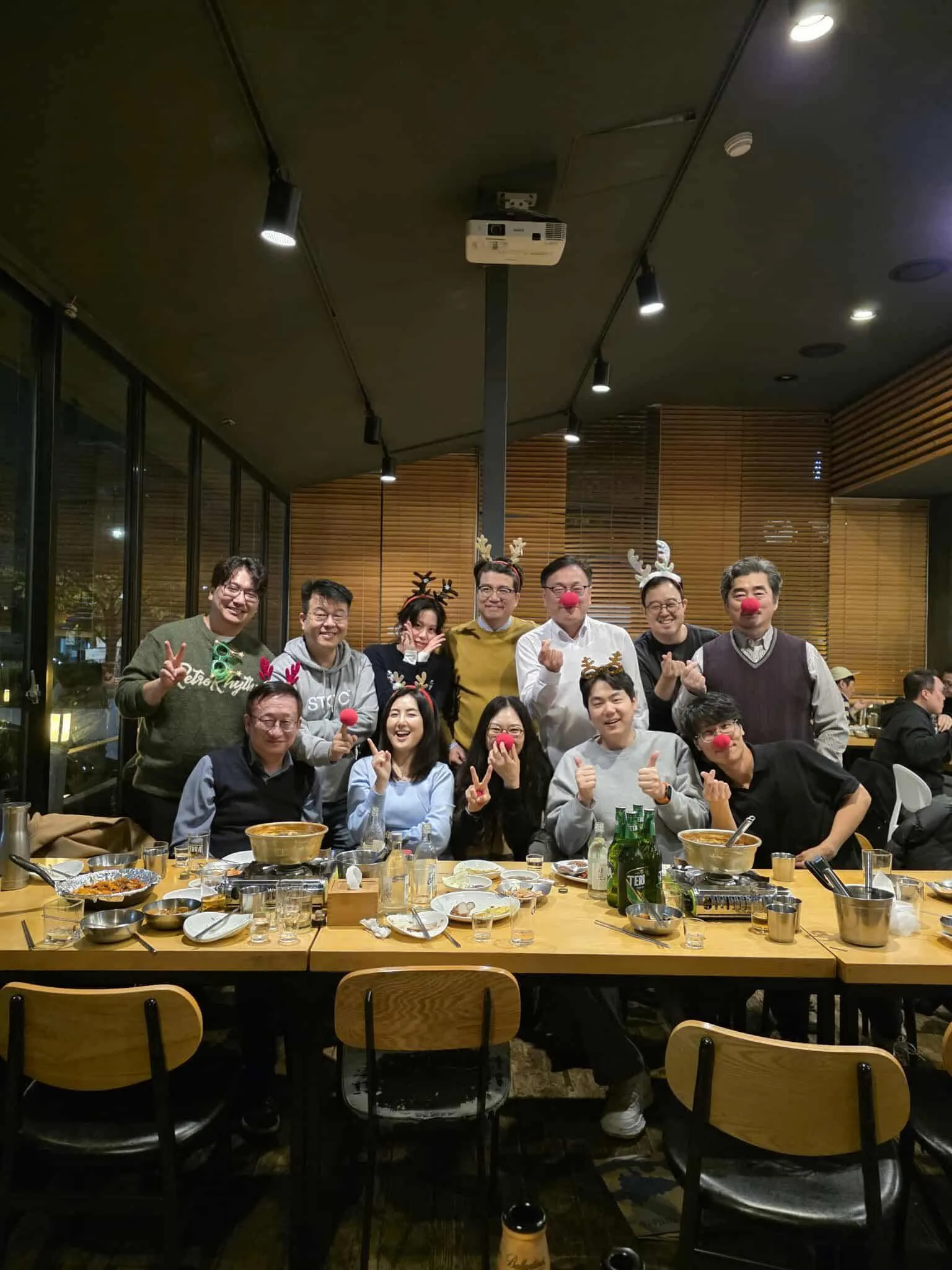 맥주바에서 들은 옛날 노래들 첨부 사진 4