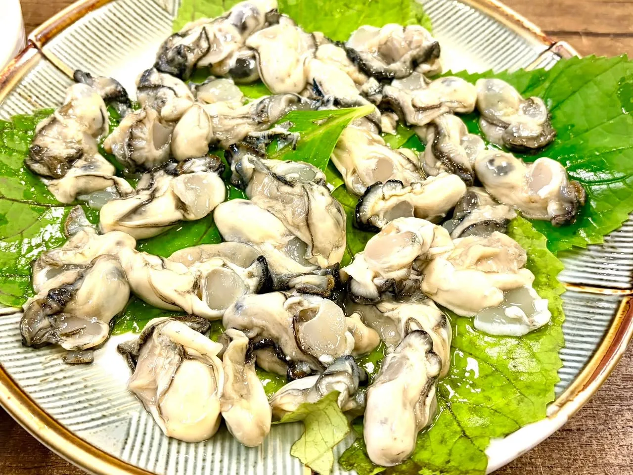 종로 ‘여수 오동도’의 남도 한 상 게시물에 첨부된 사진