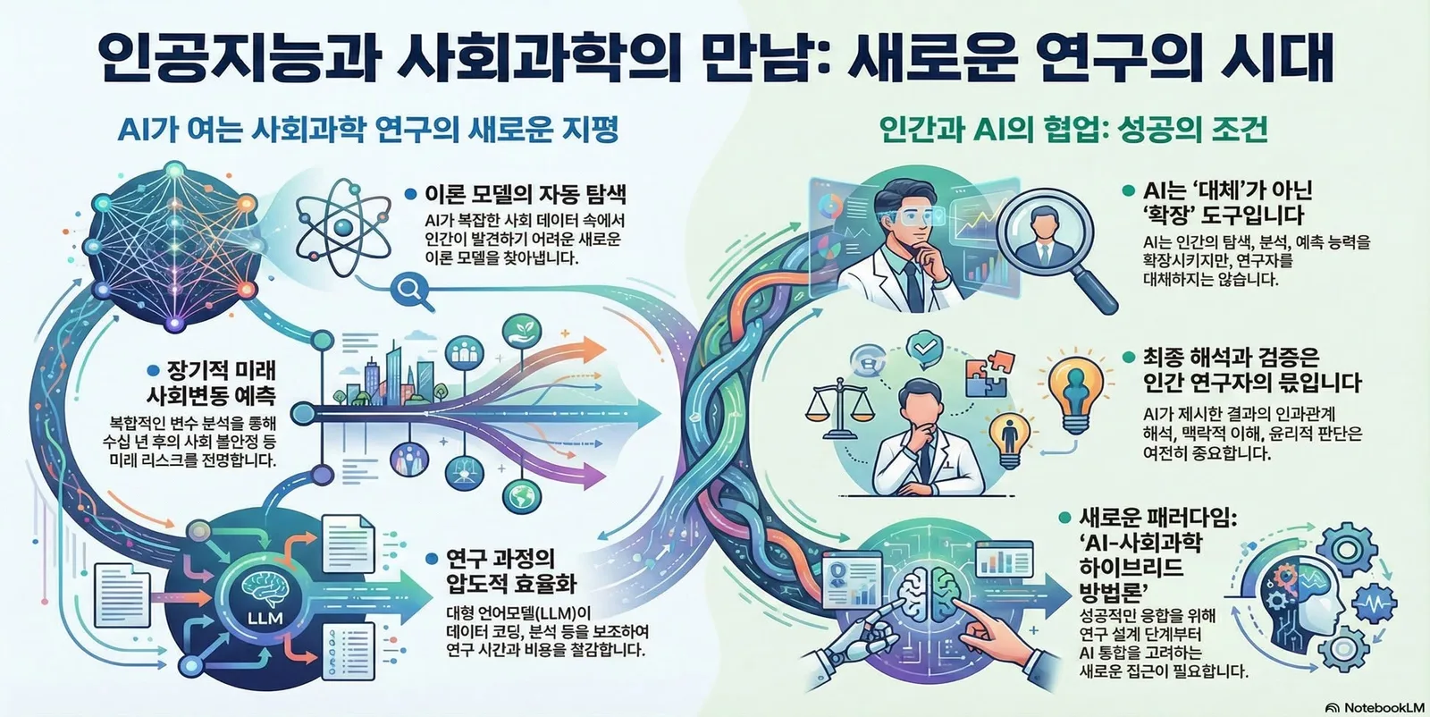 만들었다 지웠다를 반복하는 슬라이드 작업 게시물에 첨부된 사진