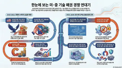 누가 더 강한 울타리를 치느냐의 싸움 게시물에 첨부된 사진