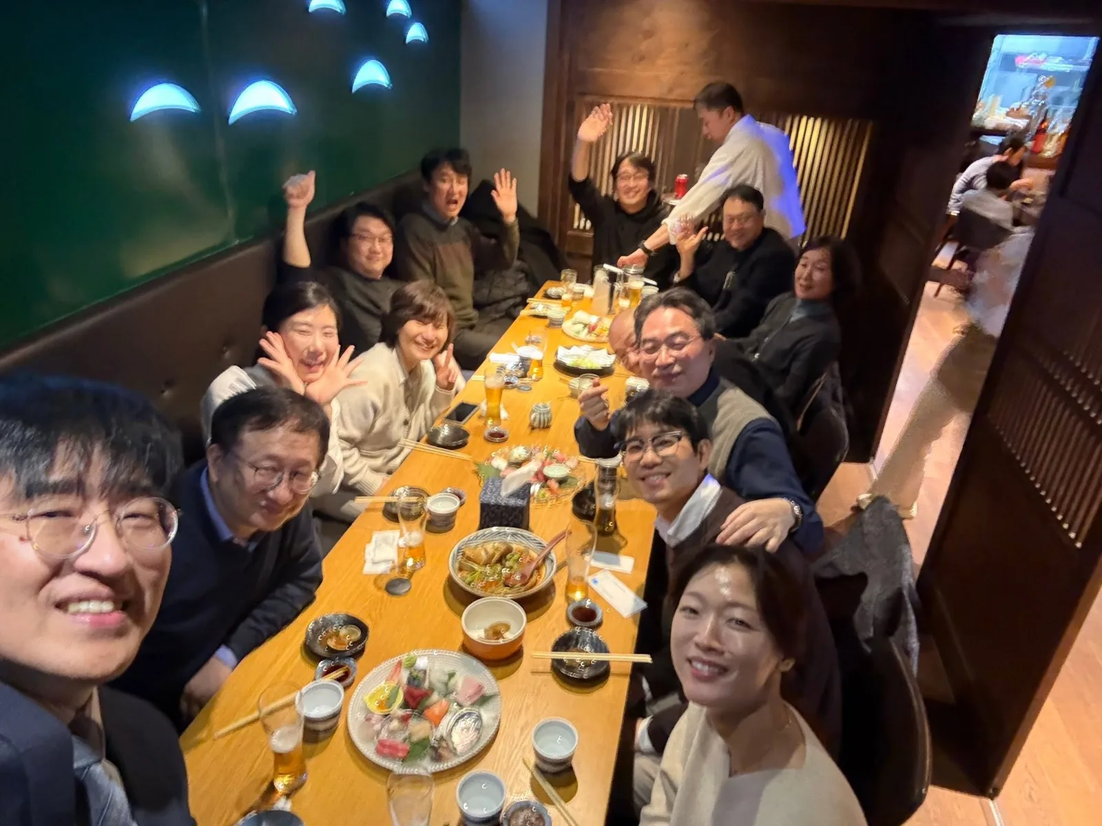 이분들 때문에 AI기본사회는 성공한다 첨부 사진 2