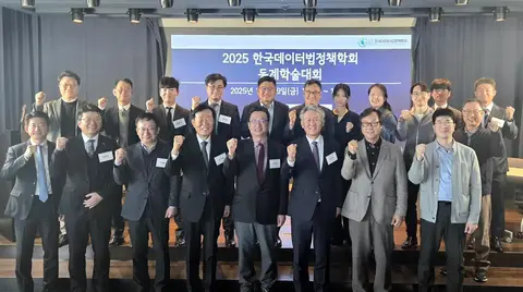 AI 시대의 안전은 어느 하나로 해결되지 않는다 게시물에 첨부된 사진