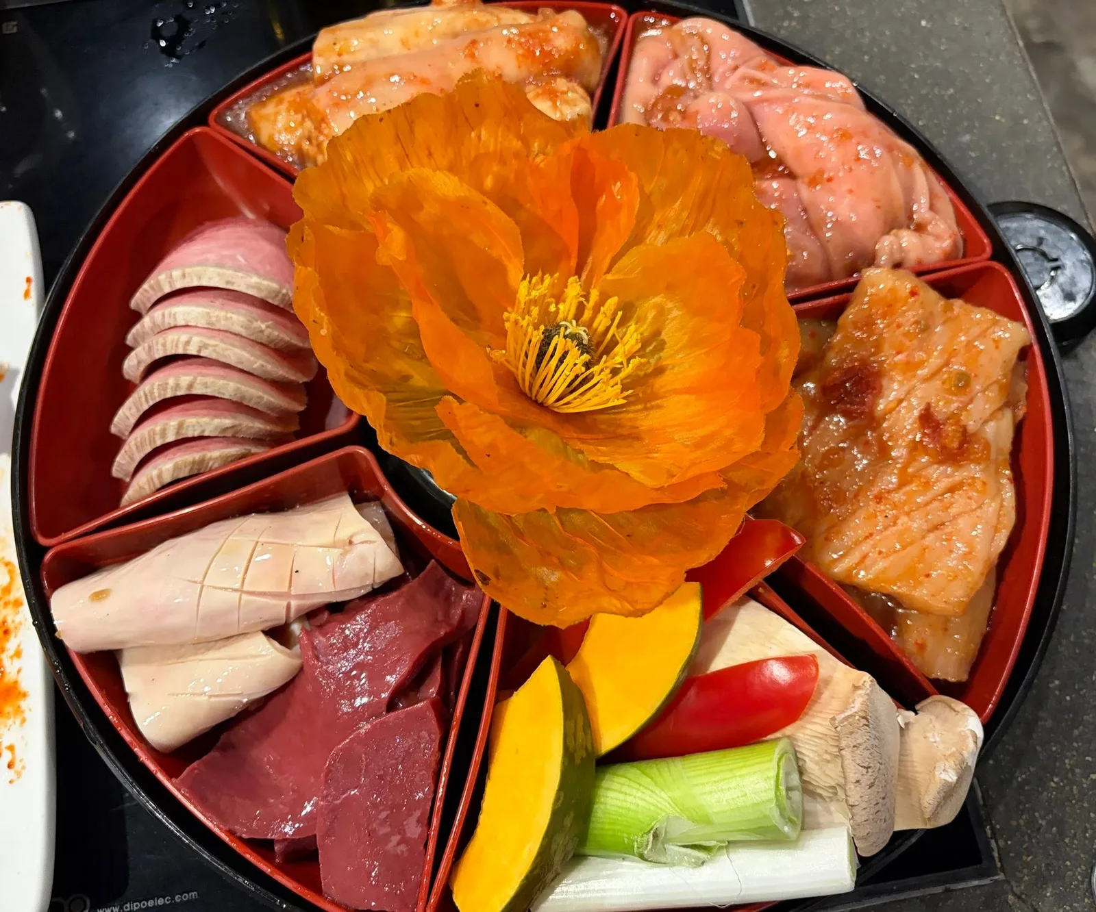 연말 저녁식사는 마포 맛집과 LP바에서 첨부 사진 3