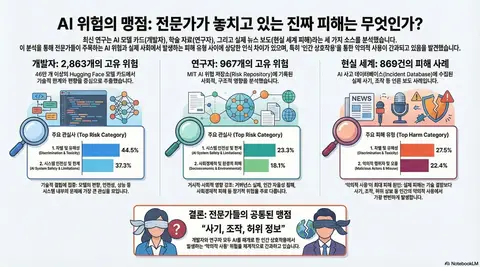 기술은 보았지만 인간은 보지 못했다 게시물에 첨부된 사진