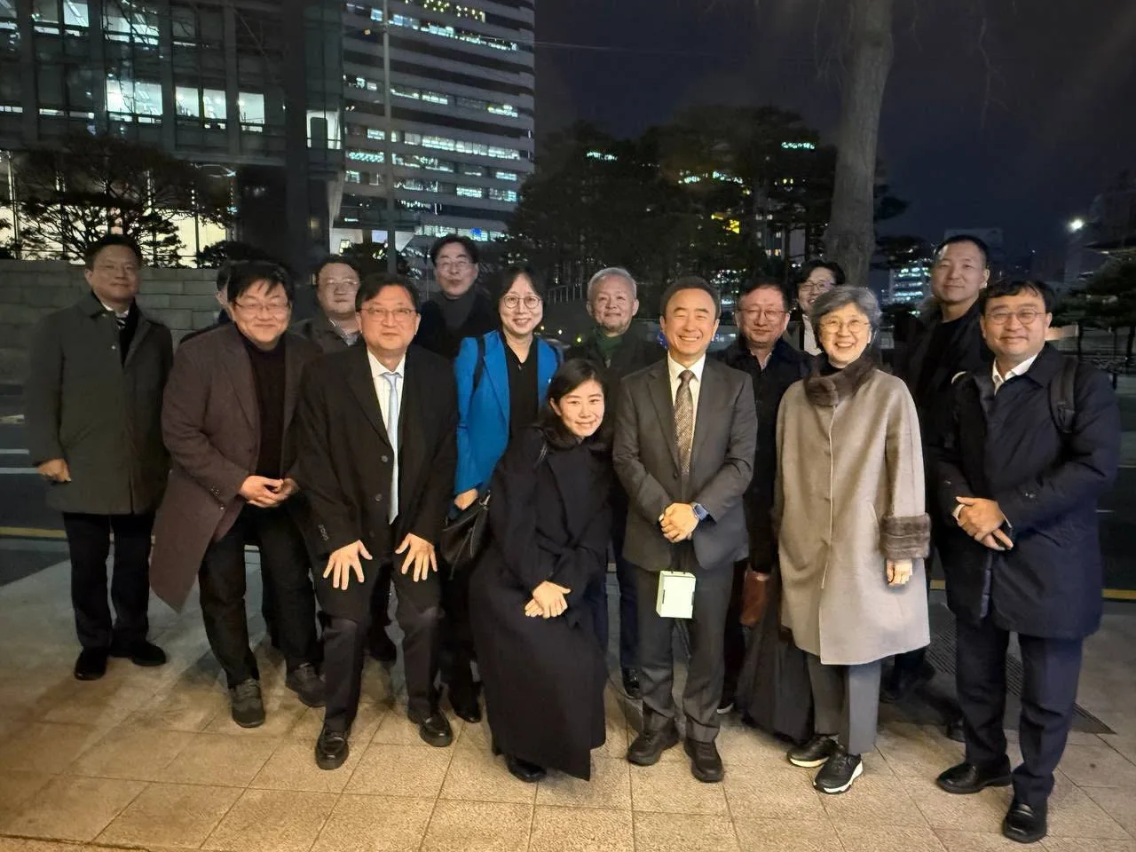 출범 100일, 이제야 출발선에 섰다 첨부 사진 3