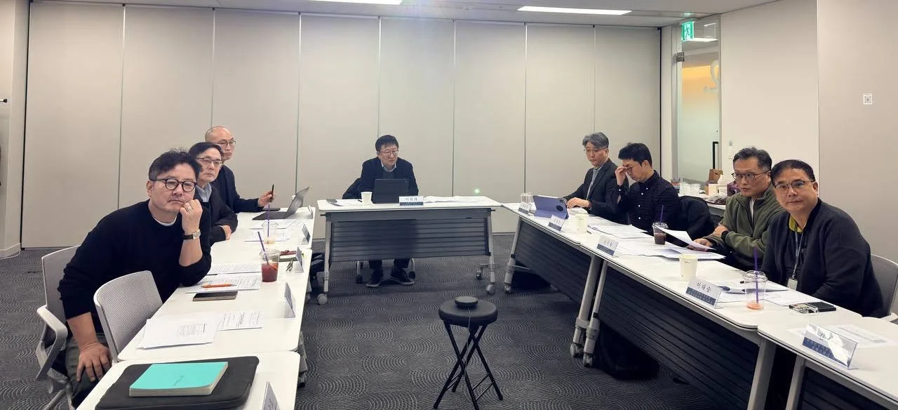 AI 기반 보안에만 머무르지 않는다 게시물에 첨부된 사진