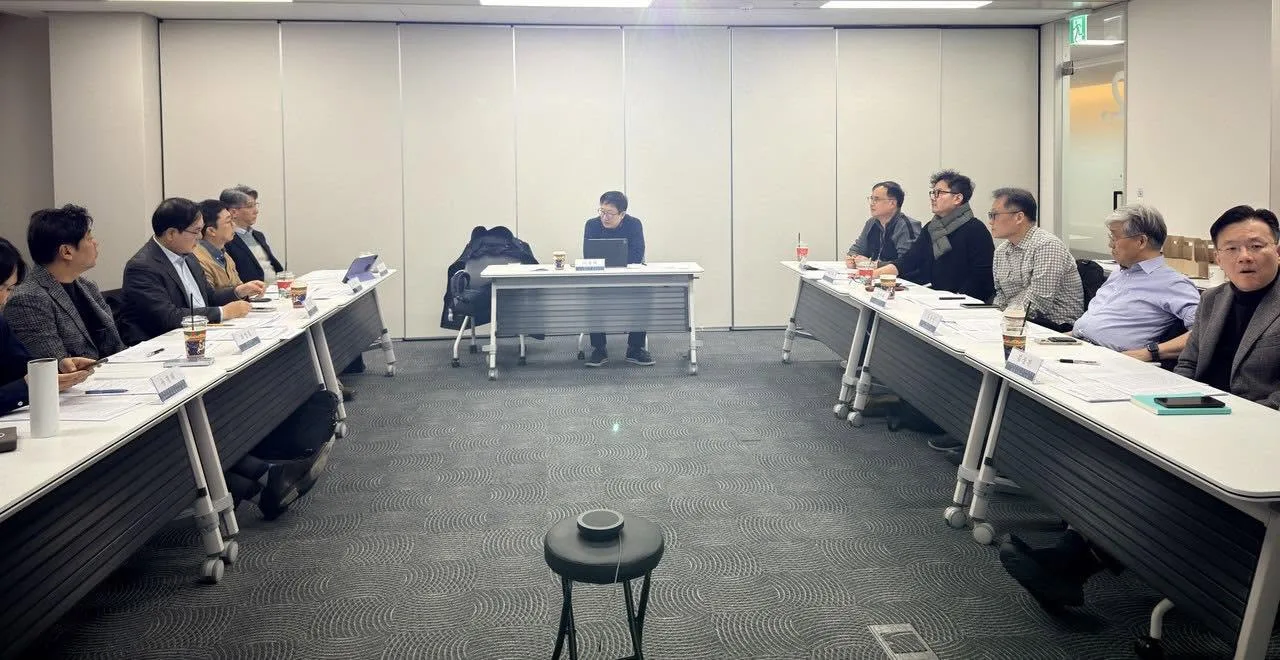 보안 정책은 국민에게 미치는 영향까지 봐야 한다 게시물에 첨부된 사진