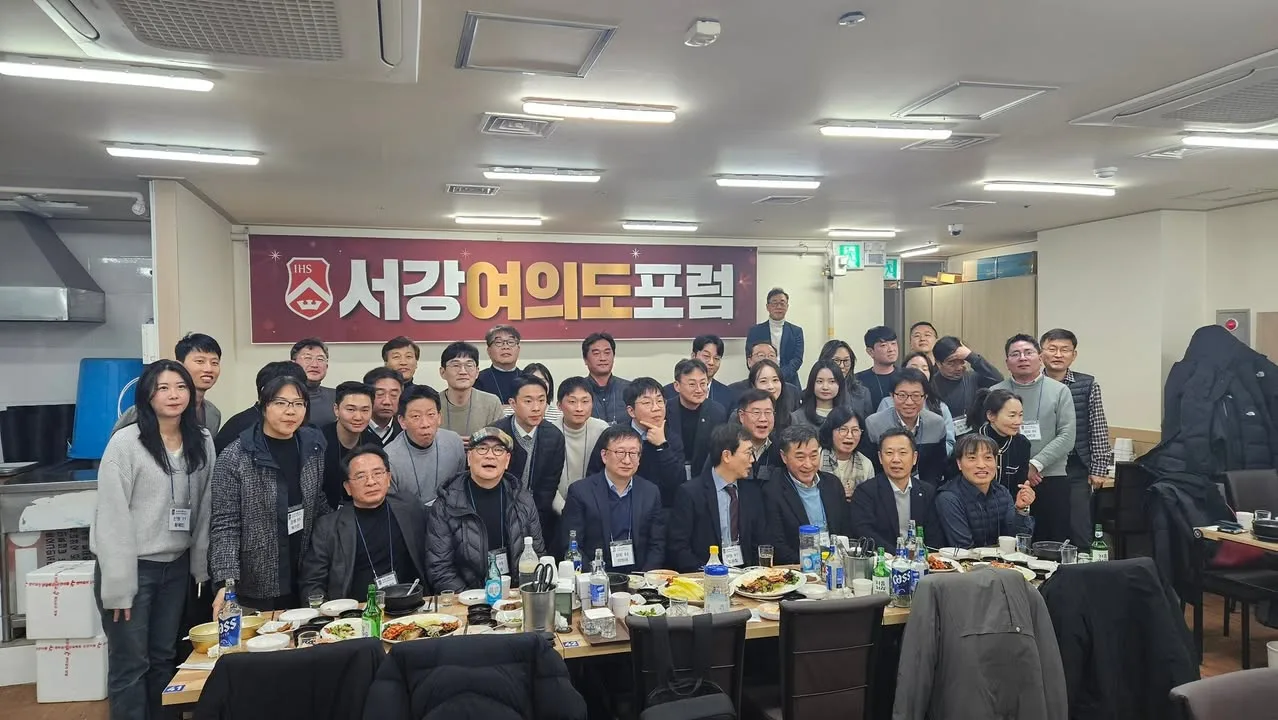 몇 년째 최고참, 내가 늙긴 늙었어 게시물에 첨부된 사진
