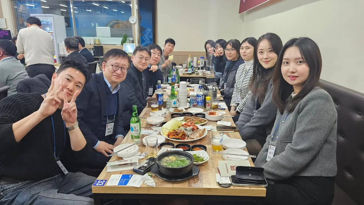 몇 년째 최고참, 내가 늙긴 늙었어 첨부 사진 3