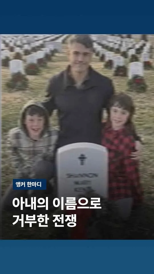 AI 시대의 마지막 안전장치는 인간이다 게시물에 첨부된 사진