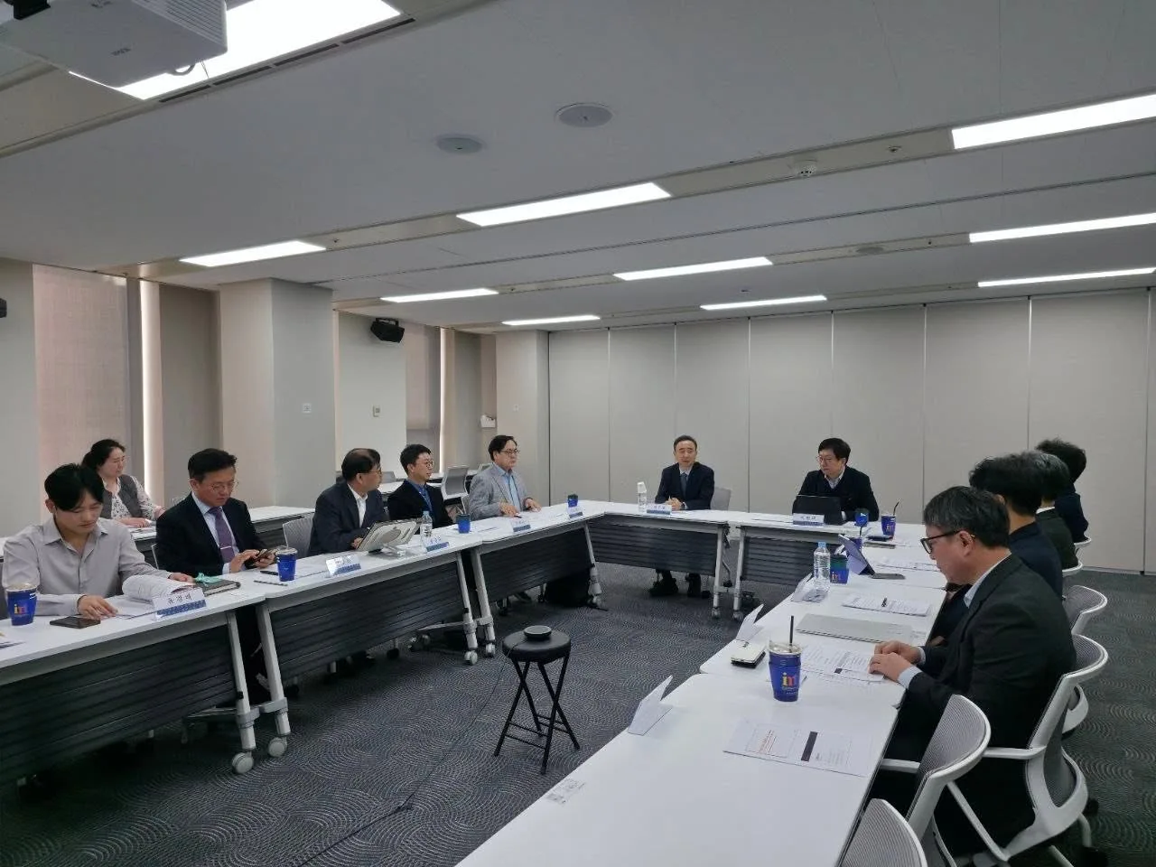 보안TF, 5개월의 소임을 마치고 첨부 사진 3