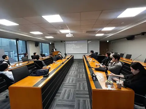 인공지능 시대에 왜 시민의 권리를 얘기하는가 게시물에 첨부된 사진