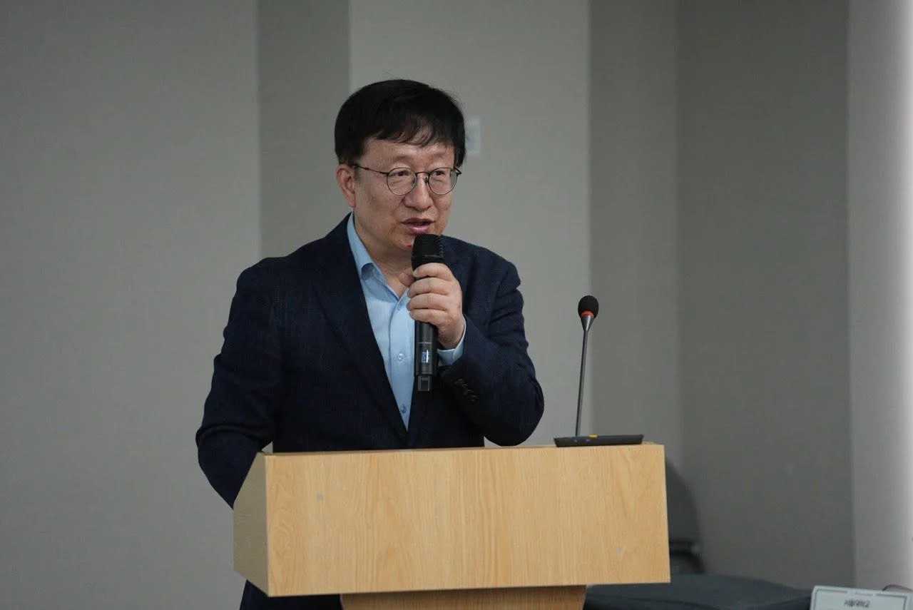 암호가 AI를 만나면, 데이터 활용의 경계가 바뀐다 첨부 사진 3