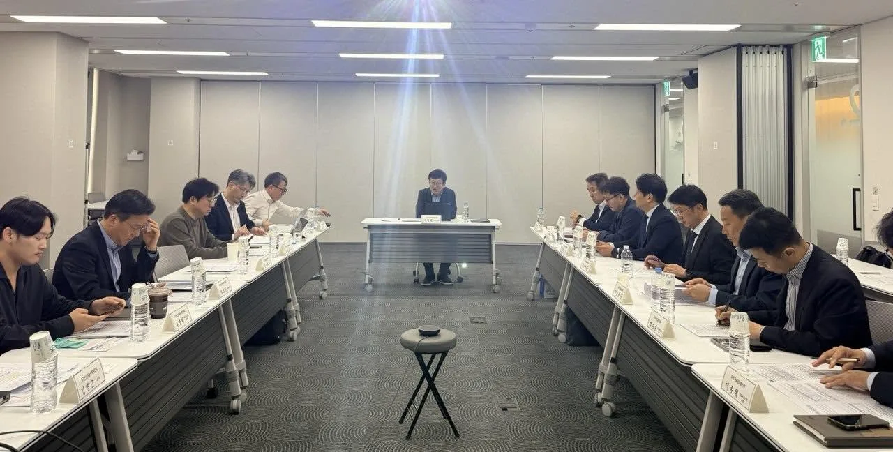 AI 시대의 사이버보안 아젠다는 가볍지 않다 게시물에 첨부된 사진