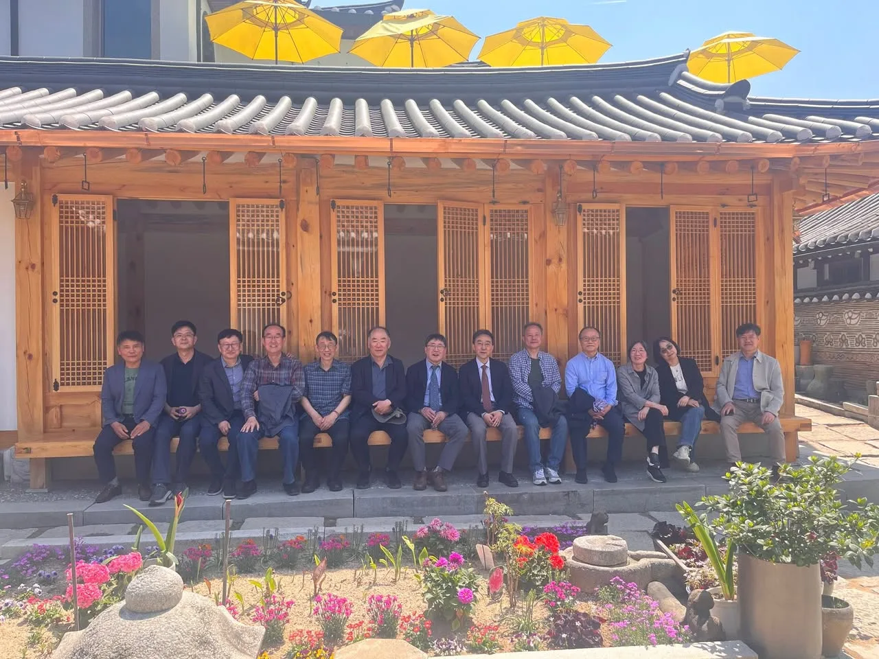 그러고 보니 84학번이 막내다 게시물에 첨부된 사진