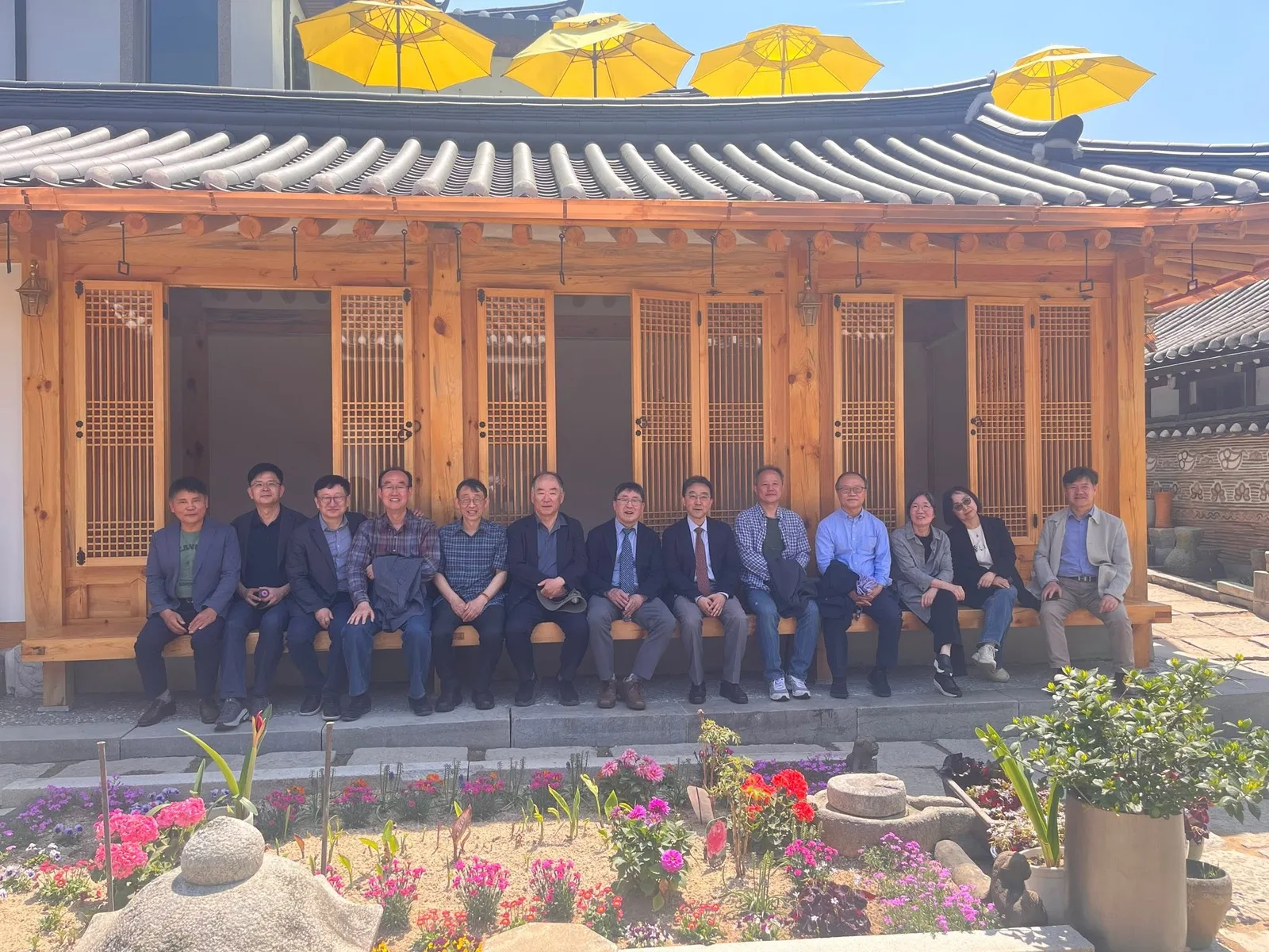 그러고 보니 84학번이 막내다 첨부 사진 2