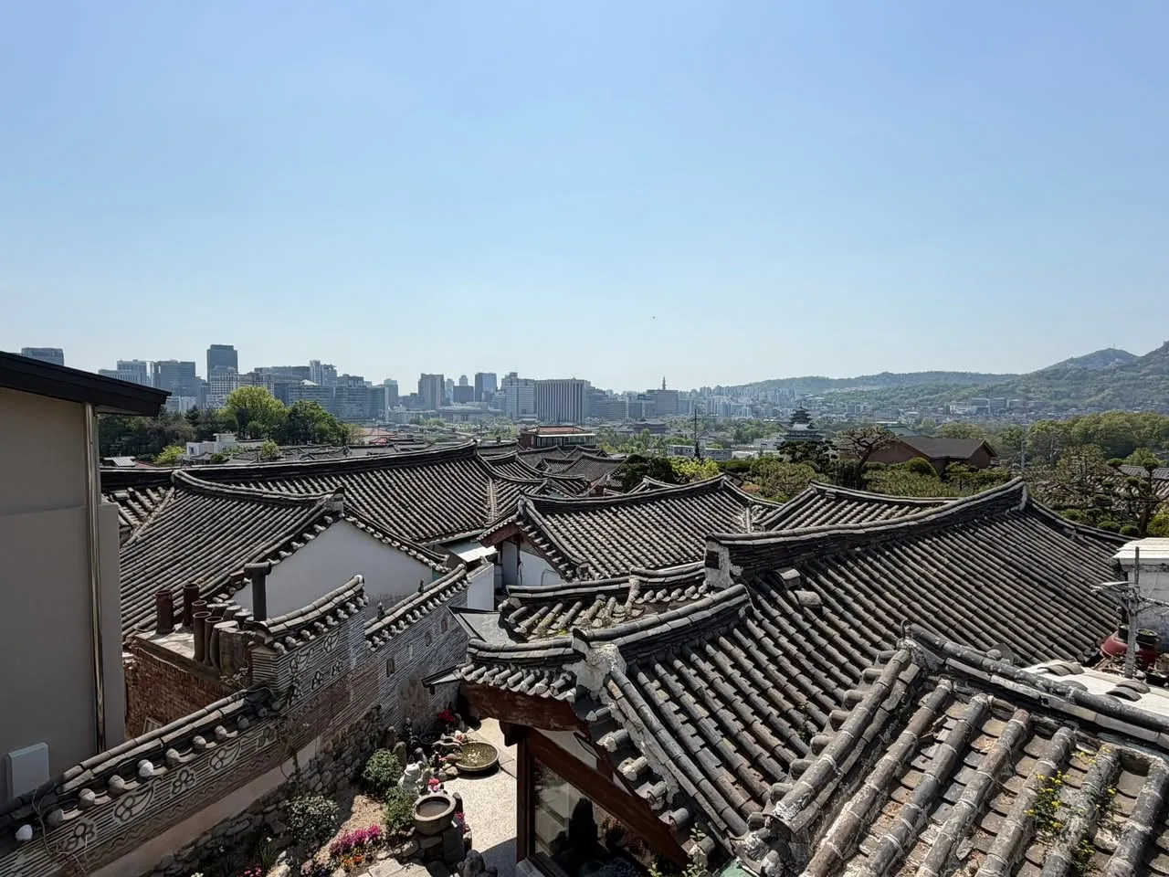 그러고 보니 84학번이 막내다 첨부 사진 3
