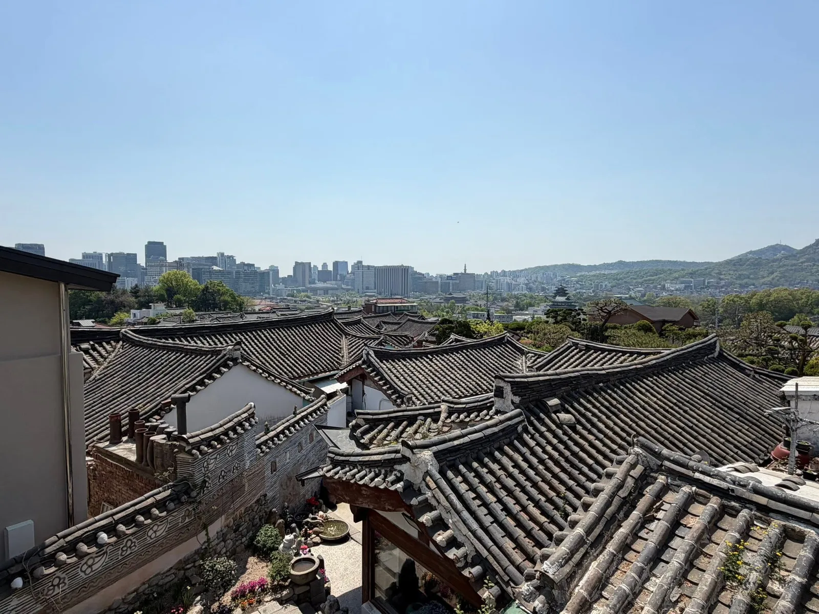 그러고 보니 84학번이 막내다 첨부 사진 4