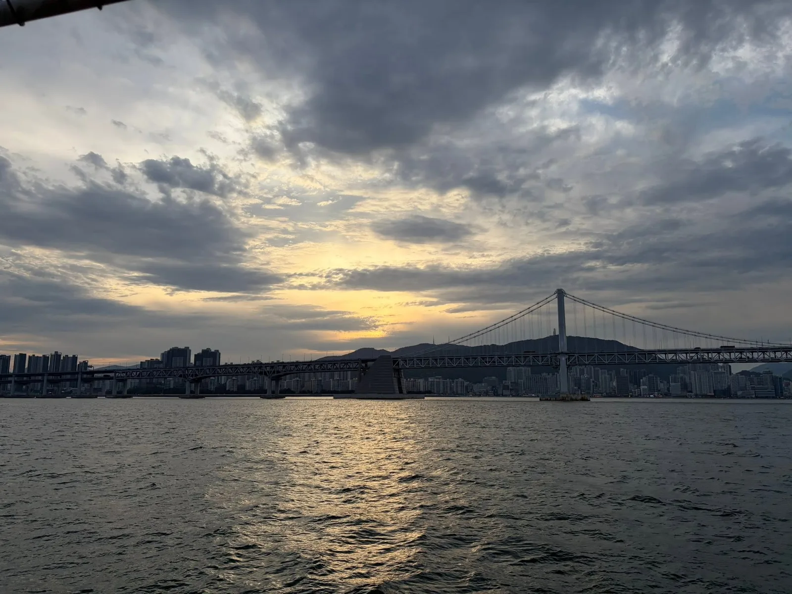 광안대교 첨부 사진 2